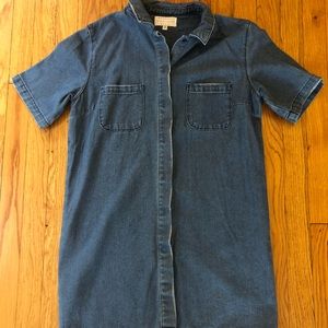 Kendall & kylie dress